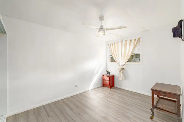Third view of Homely house listing, 155 Fritz Road, Chatsworth QLD 4570