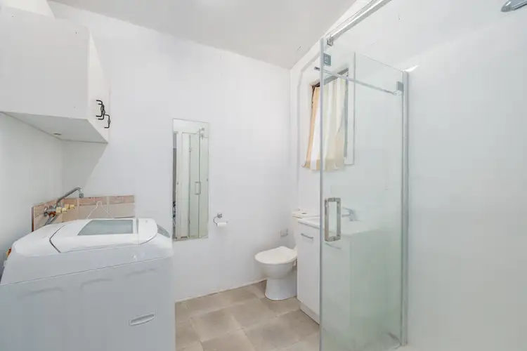 Fourth view of Homely house listing, 155 Fritz Road, Chatsworth QLD 4570