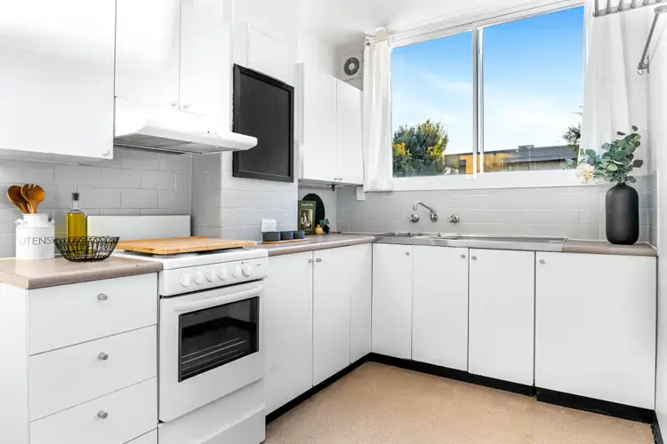 Third view of Homely apartment listing, 9/36 Perry Street, Marrickville NSW 2204