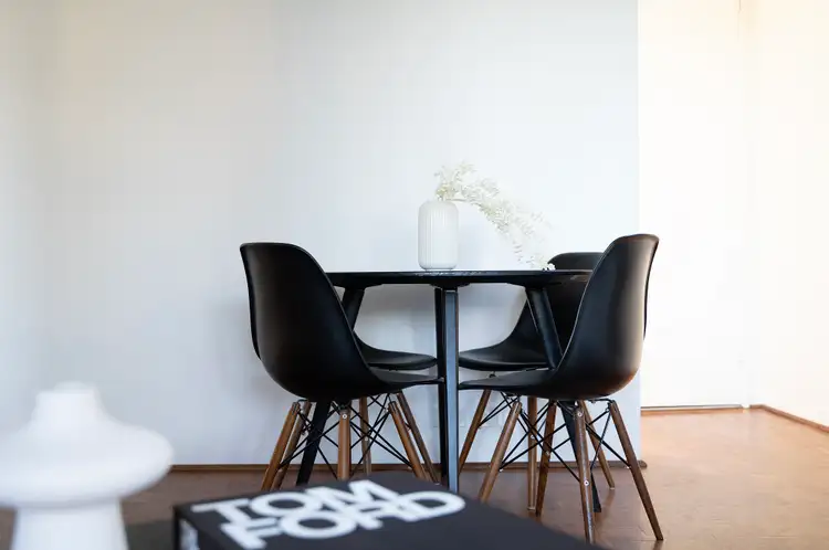 Fourth view of Homely apartment listing, 9/36 Perry Street, Marrickville NSW 2204