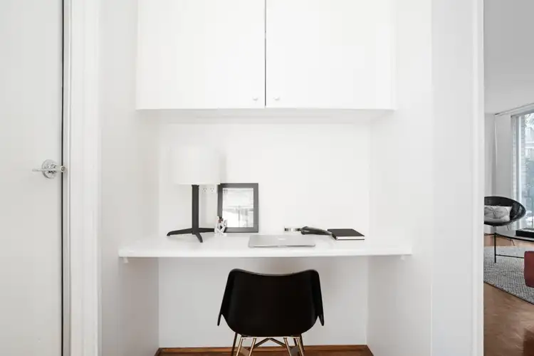 Sixth view of Homely apartment listing, 9/36 Perry Street, Marrickville NSW 2204