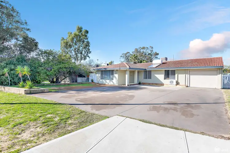 Main view of Homely house listing, 9 Fancote Street, Kelmscott WA 6111