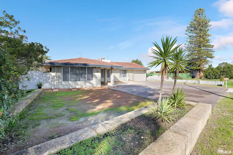 Third view of Homely house listing, 9 Fancote Street, Kelmscott WA 6111