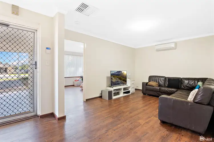 Sixth view of Homely house listing, 9 Fancote Street, Kelmscott WA 6111
