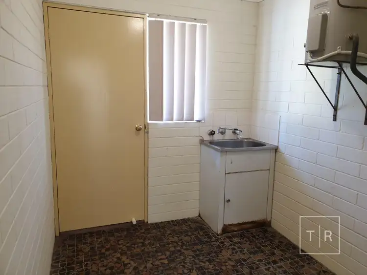 Second view of Homely house listing, 12A Daphne Street, Castletown WA 6450