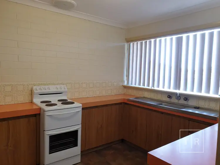 Third view of Homely house listing, 12A Daphne Street, Castletown WA 6450