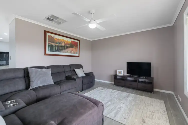 Third view of Homely house listing, 550 Templers Road, Templers SA 5371