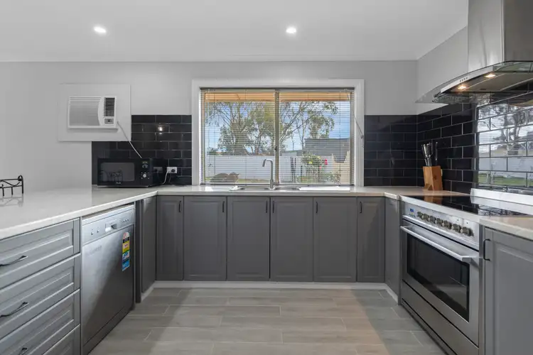 Fifth view of Homely house listing, 550 Templers Road, Templers SA 5371