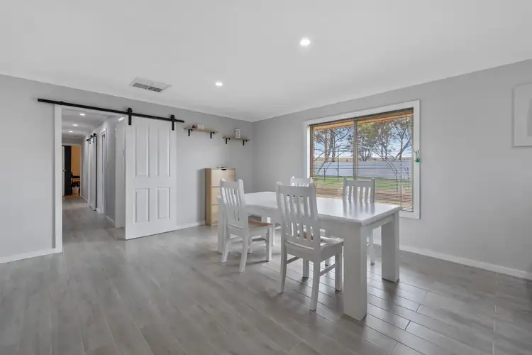 Sixth view of Homely house listing, 550 Templers Road, Templers SA 5371