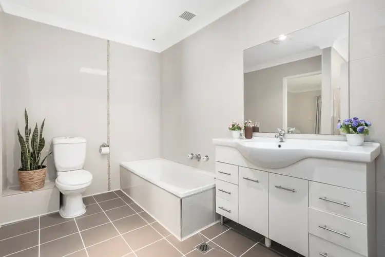 Sixth view of Homely townhouse listing, 35/28-32 Railway Crescent, Jannali NSW 2226