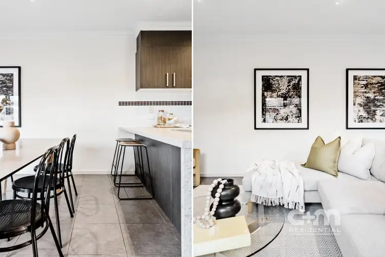 6/54-56 Isla Avenue, Glenroy VIC 3046