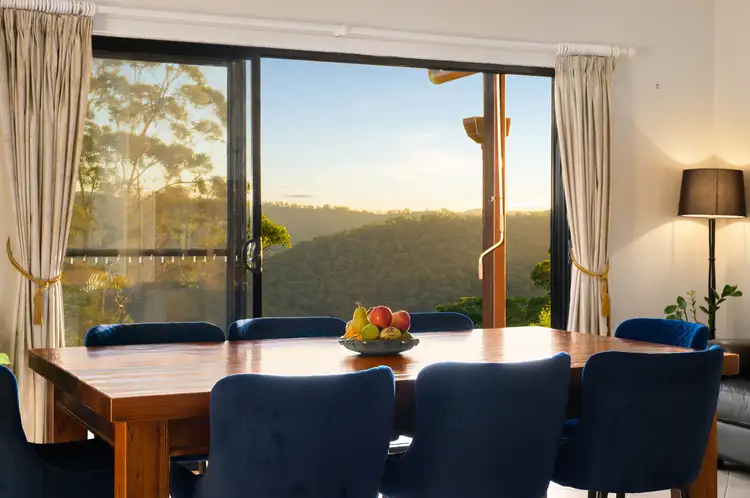 Sixth view of Homely rural property listing, 86 Walter Court, Wongawallan QLD 4210