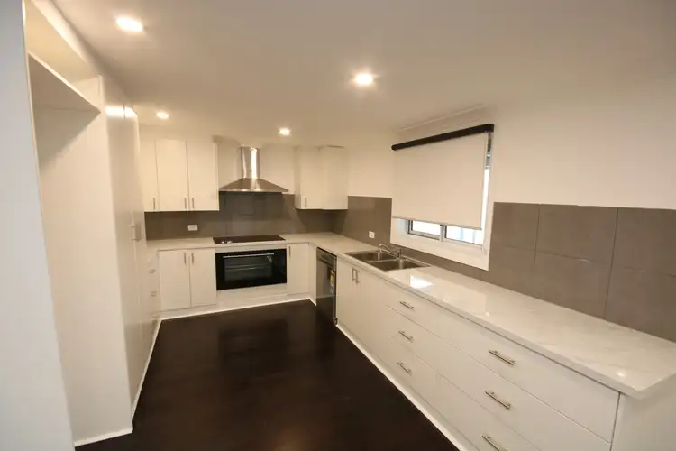 Third view of Homely house listing, 82 Victoria Street, Rochester VIC 3561