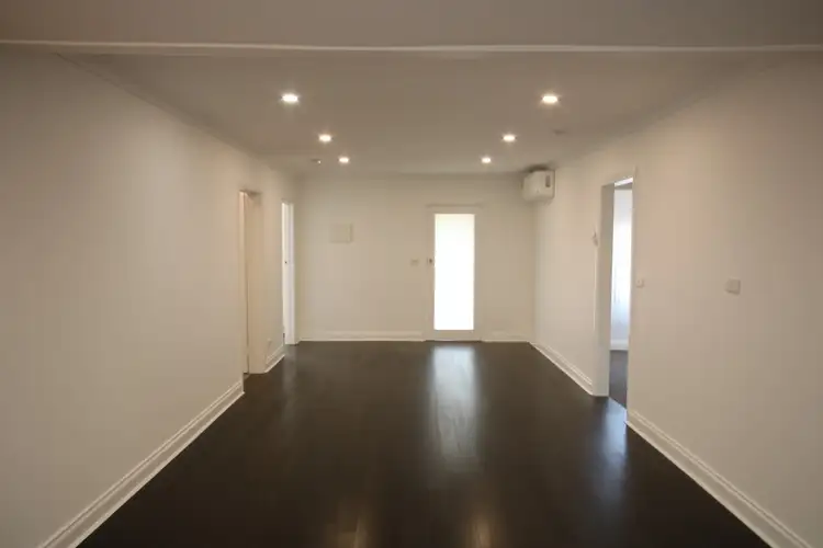 Fourth view of Homely house listing, 82 Victoria Street, Rochester VIC 3561