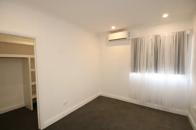 Fifth view of Homely house listing, 82 Victoria Street, Rochester VIC 3561