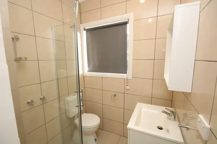 Seventh view of Homely house listing, 82 Victoria Street, Rochester VIC 3561