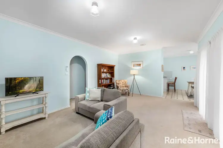Second view of Homely villa listing, 2/31 Golden Hill Avenue, Shoalhaven Heads NSW 2535