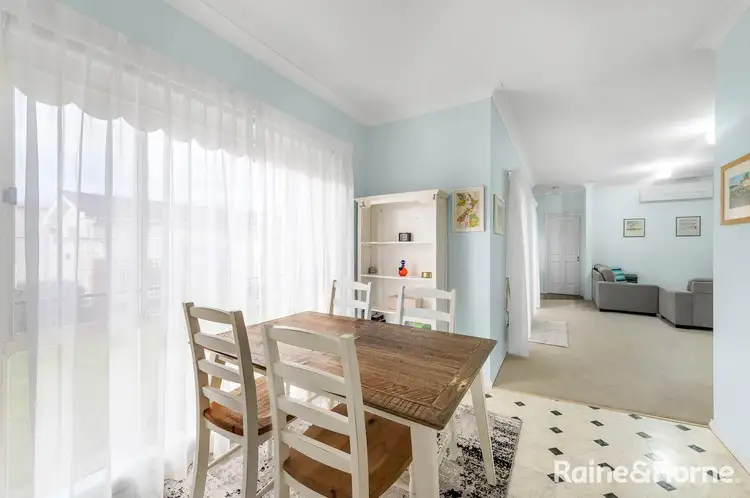 Third view of Homely villa listing, 2/31 Golden Hill Avenue, Shoalhaven Heads NSW 2535
