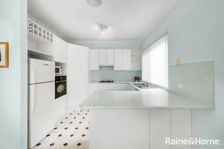Fourth view of Homely villa listing, 2/31 Golden Hill Avenue, Shoalhaven Heads NSW 2535