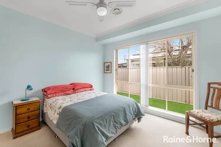 Sixth view of Homely villa listing, 2/31 Golden Hill Avenue, Shoalhaven Heads NSW 2535