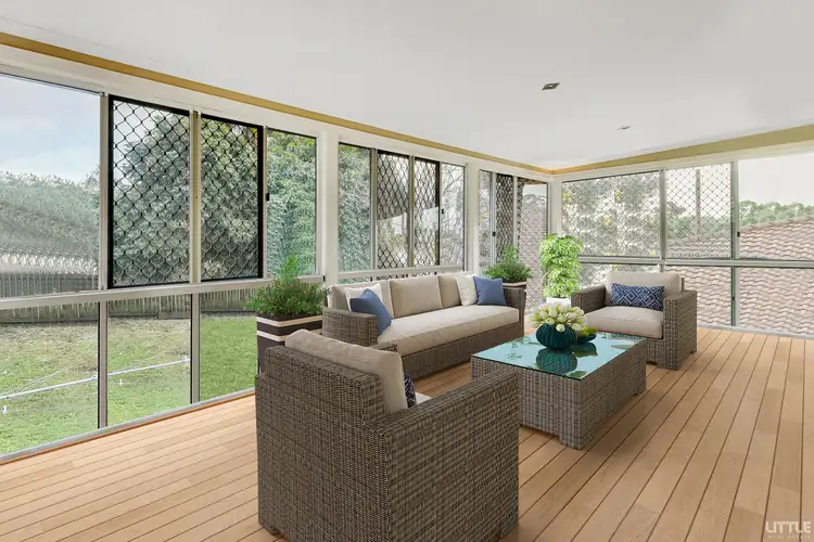 Fifth view of Homely house listing, 24 Heilbromm Street, Stafford Heights QLD 4053