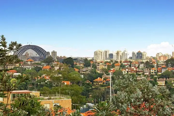 27/22 Mosman Street, Mosman NSW 2088