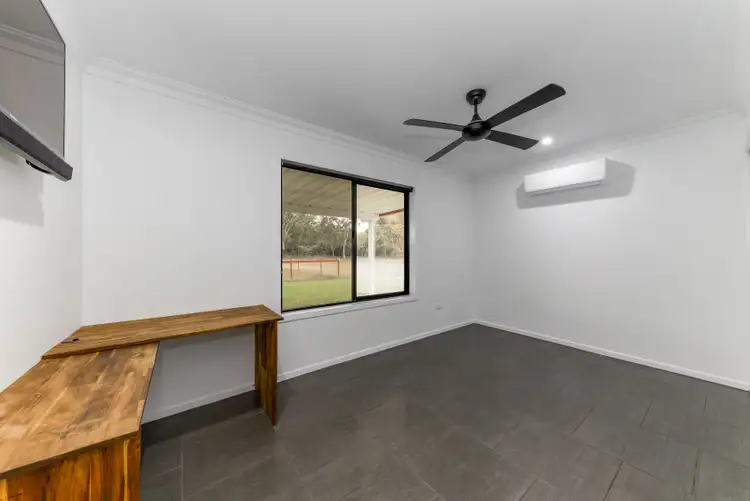 Sixth view of Homely house listing, 232 Valley Drive, Oak Valley QLD 4811