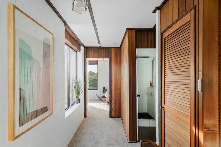 Seventh view of Homely house listing, 4/20 Victoria Street, Williamstown VIC 3016
