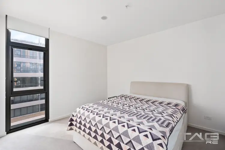 Third view of Homely apartment listing, 610C/3 Broughton Street, Parramatta NSW 2150