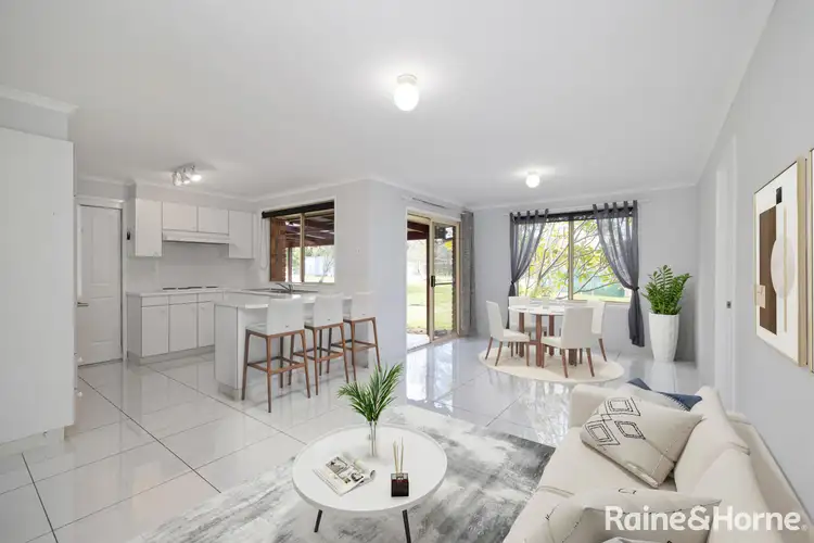 Third view of Homely rural property listing, 33B Skye Farm Lane, Yatte Yattah NSW 2539
