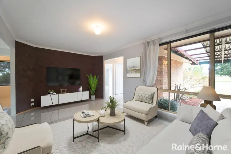 Fourth view of Homely rural property listing, 33B Skye Farm Lane, Yatte Yattah NSW 2539