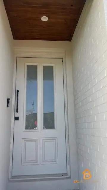 Third view of Homely house listing, 48 Rochford Way, Melton South VIC 3338