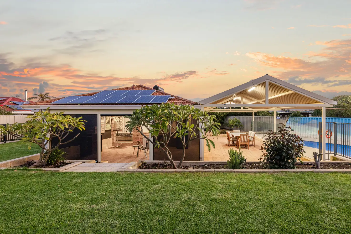 Main view of Homely house listing, 9 Farren Heights, Clarkson WA 6030