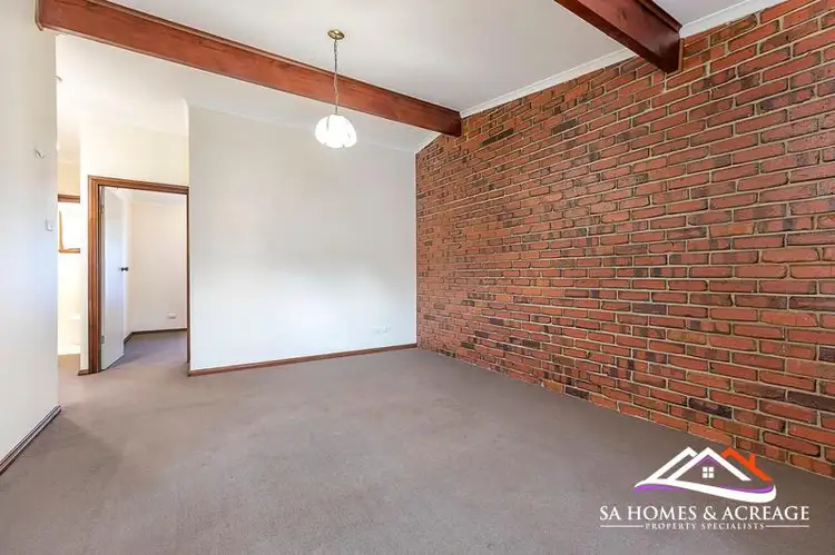 Fourth view of Homely house listing, 4/160 Murray Street, Nuriootpa SA 5355
