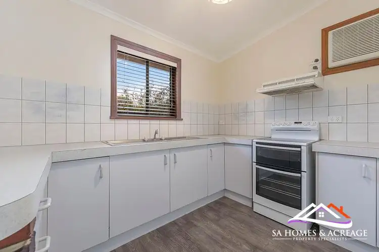 Sixth view of Homely house listing, 4/160 Murray Street, Nuriootpa SA 5355