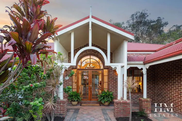 2 Martha Street, Guildford WA 6055