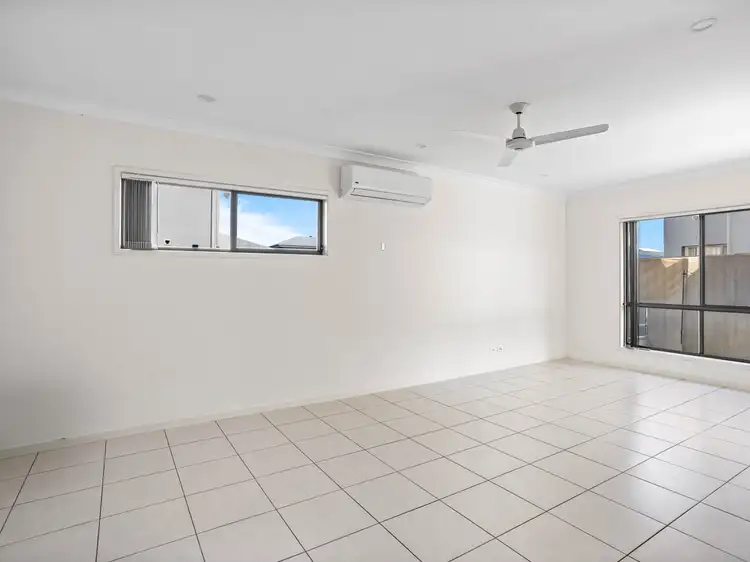 Fourth view of Homely house listing, 27 Lahey Cove, Coomera QLD 4209