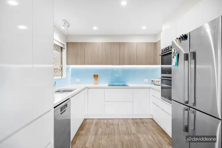 Third view of Homely house listing, 10 Casuarina Drive South, Bray Park QLD 4500