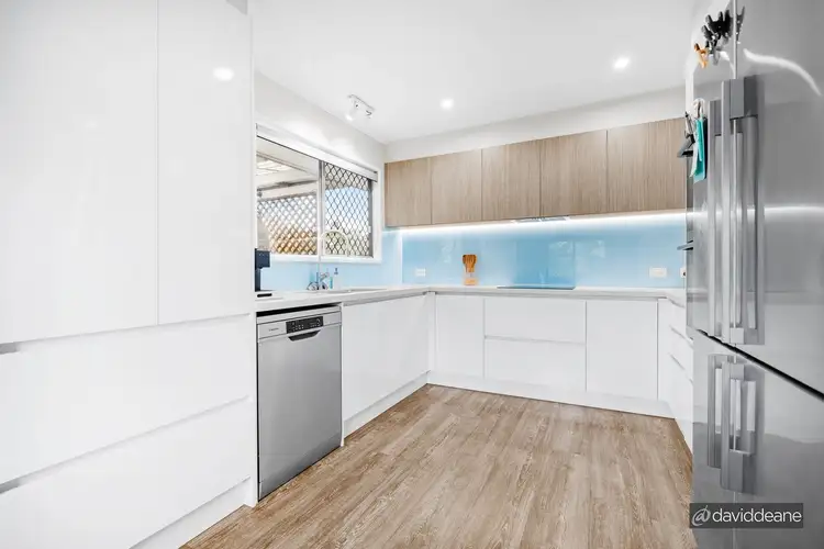Fourth view of Homely house listing, 10 Casuarina Drive South, Bray Park QLD 4500