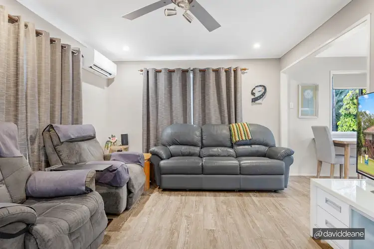 Fifth view of Homely house listing, 10 Casuarina Drive South, Bray Park QLD 4500