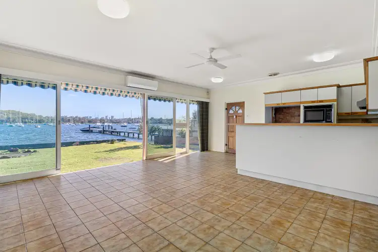 Fourth view of Homely house listing, 21 Vista Street, Sans Souci NSW 2219