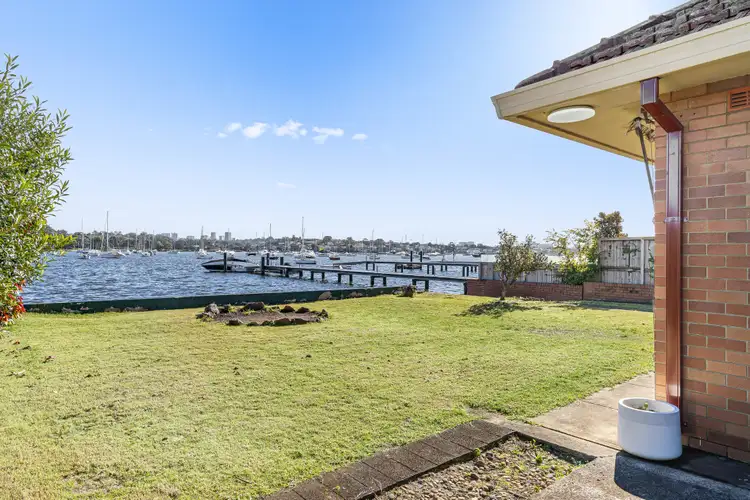 Sixth view of Homely house listing, 21 Vista Street, Sans Souci NSW 2219