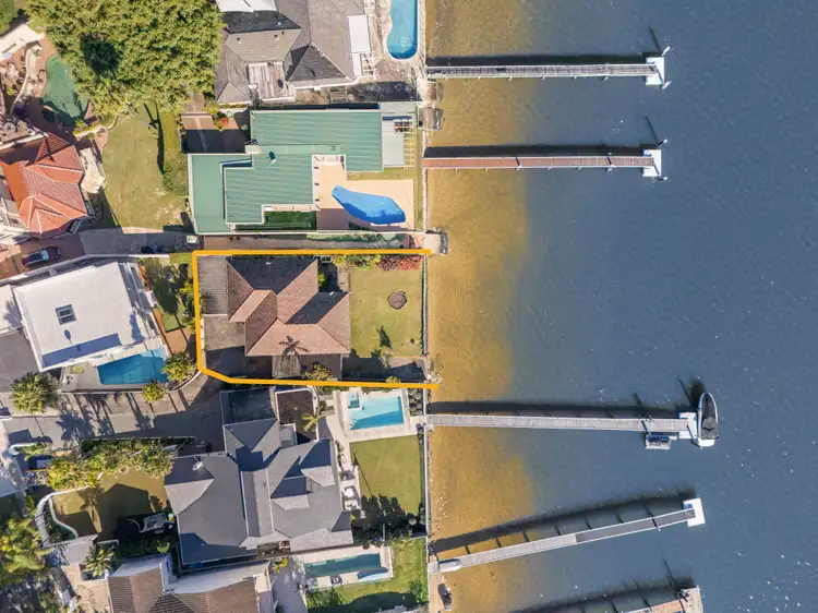 Seventh view of Homely house listing, 21 Vista Street, Sans Souci NSW 2219