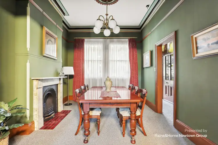 Third view of Homely house listing, 10 Watkin Street, Newtown NSW 2042