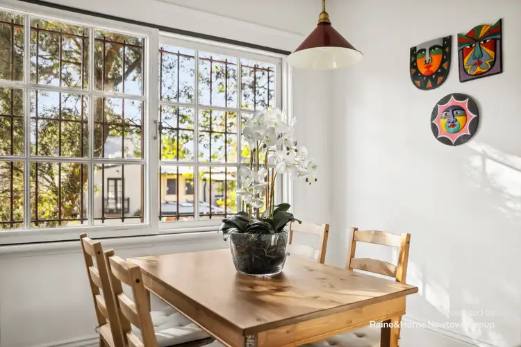 Fifth view of Homely house listing, 10 Watkin Street, Newtown NSW 2042
