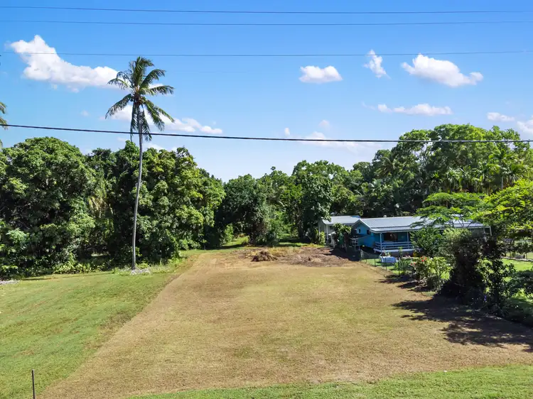 Fourth view of Homely land listing, 37 Bougainvillea Street, Cooya Beach QLD 4873