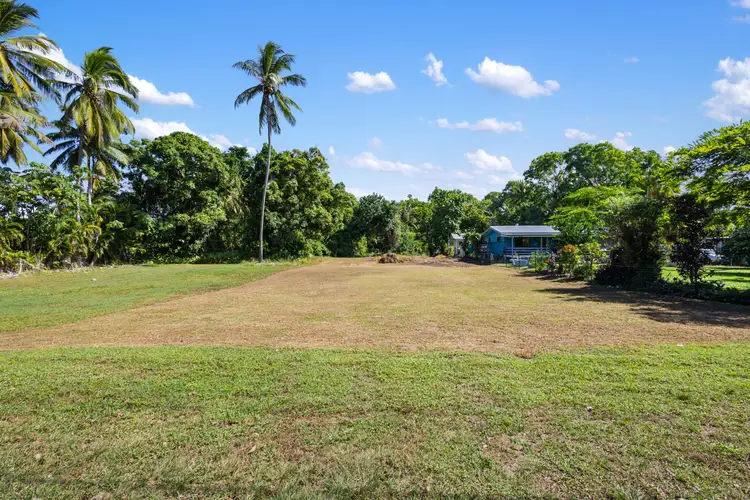 Seventh view of Homely land listing, 37 Bougainvillea Street, Cooya Beach QLD 4873