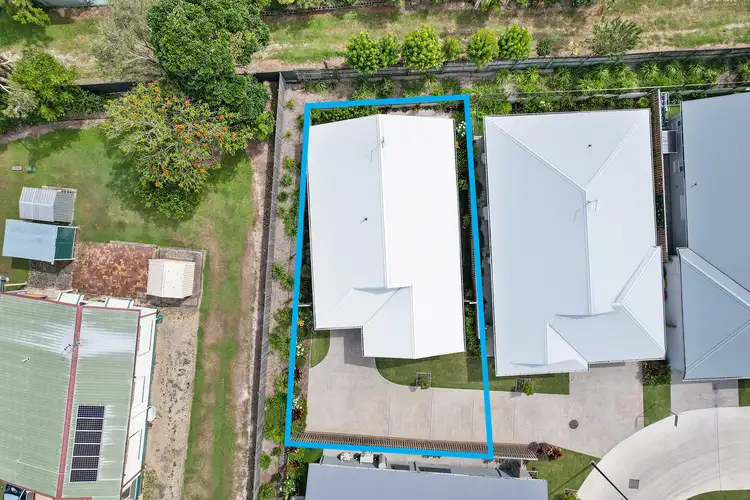 Third view of Homely house listing, 115/49 Creek Road, Burpengary East QLD 4505