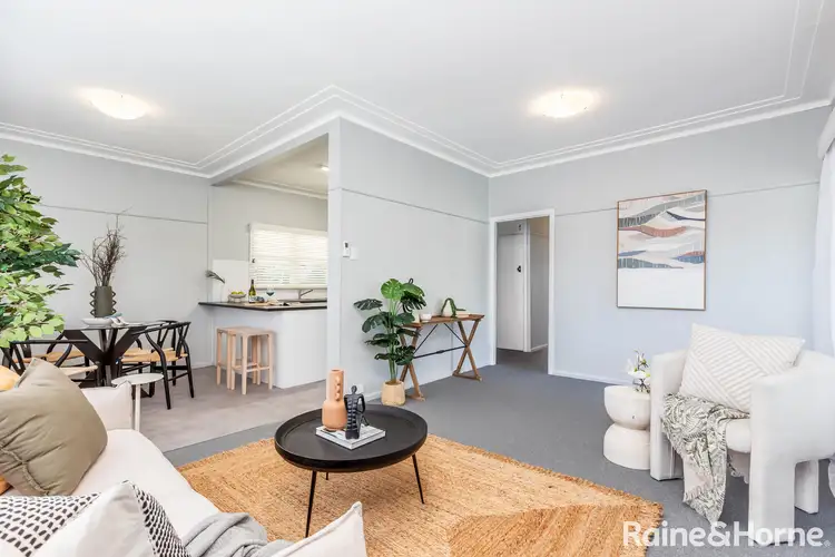 Sixth view of Homely house listing, 36 Waller Street, Shortland NSW 2307