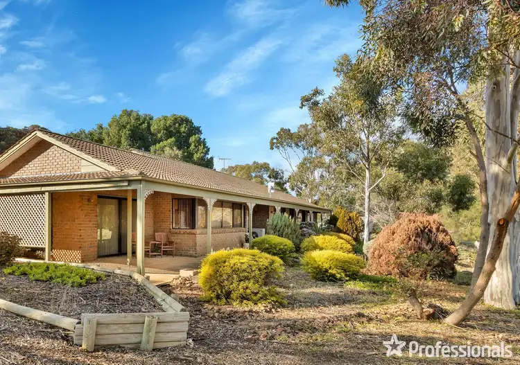 32 Nash Street, Kapunda SA 5373